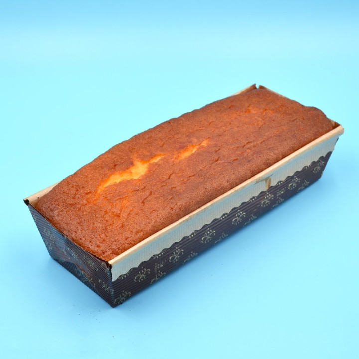 La petite Sara Cafetería Pastelería en Madrid tartas artesanales Bizcocho de yogur esponjoso
